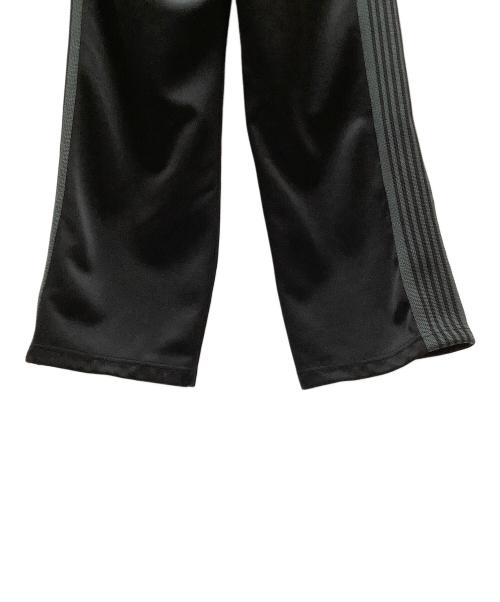 NEPENTHES（ネペンテス）NEPENTHES (ネペンテス) ジャージパンツ ブラック サイズ:Sの古着・服飾アイテム