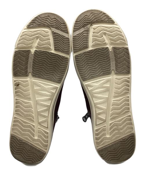 Columbia（コロンビア）Columbia (コロンビア) シューズ ブラウン サイズ:26cmの古着・服飾アイテム