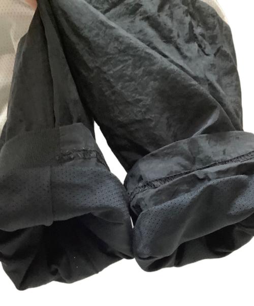 JORDAN（ジョーダン）JORDAN (ジョーダン) ジャージパンツ ブラック サイズ:Mの古着・服飾アイテム