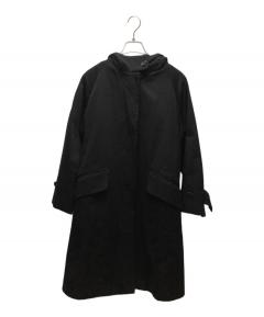 中古・古着通販】MARGARET HOWELL (マーガレットハウエル) MACKINTOSH