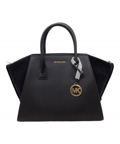 【新品未使用】マイケルコース MICHAEL KORS 2WAYバッグ マイケルコース MICHAEL KORS マイケルコース ショルダーバッグ