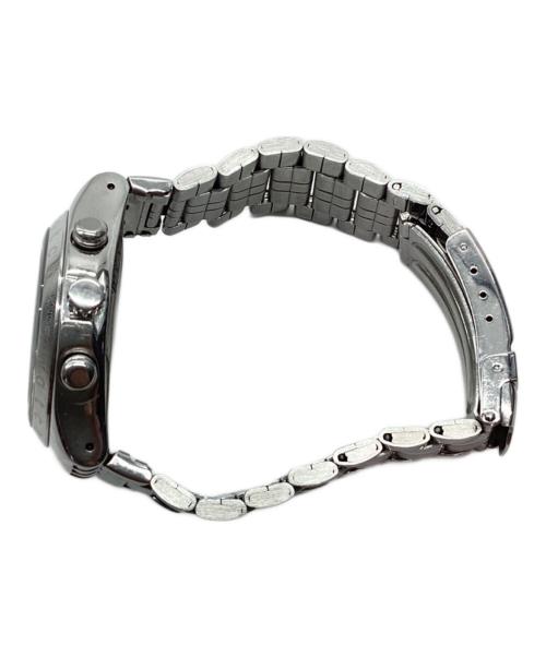 SWATCH（スウォッチ）SWATCH (スウォッチ) 腕時計 スカイブルーの古着・服飾アイテム