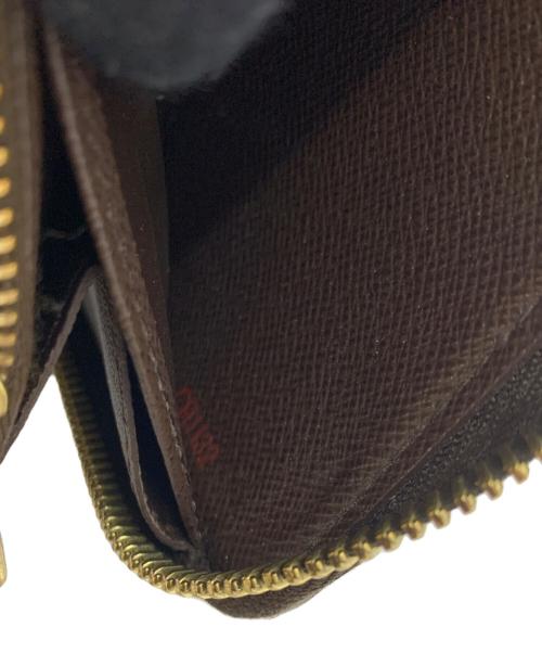 LOUIS VUITTON（ルイ ヴィトン）LOUIS VUITTON (ルイ ヴィトン) 長財布の古着・服飾アイテム