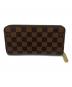 LOUIS VUITTON (ルイ ヴィトン) 長財布：50000円