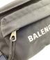 BALENCIAGAの古着・服飾アイテム：20000円