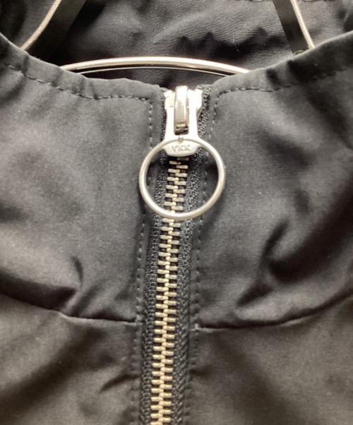 Cape HEIGHTS（ケープハイツ）Cape HEIGHTS (ケープハイツ) ジャケット ブラック サイズ:Sの古着・服飾アイテム