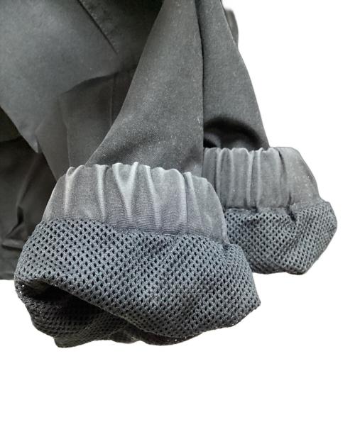 Cape HEIGHTS（ケープハイツ）Cape HEIGHTS (ケープハイツ) ジャケット ブラック サイズ:Sの古着・服飾アイテム