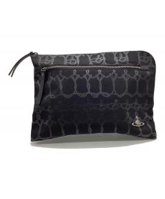 中古・古着通販】Vivienne Westwood (ヴィヴィアンウエストウッド