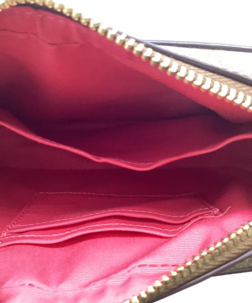 COACH（コーチ）COACH (コーチ) ショルダーバッグの古着・服飾アイテム