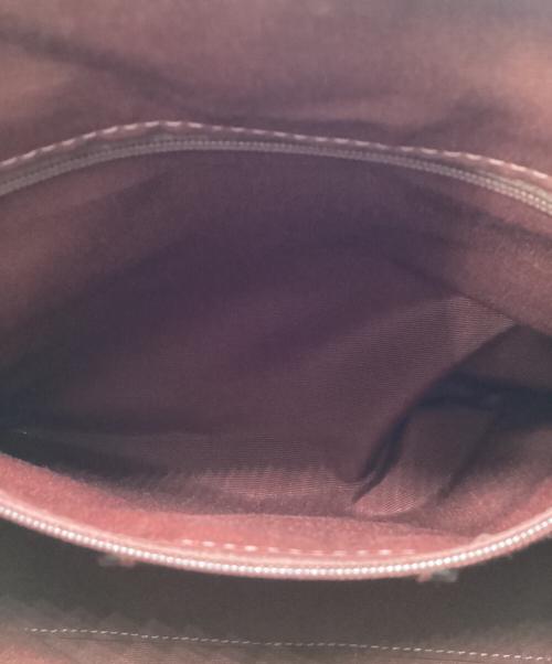 COACH（コーチ）COACH (コーチ) 2WAYバッグの古着・服飾アイテム