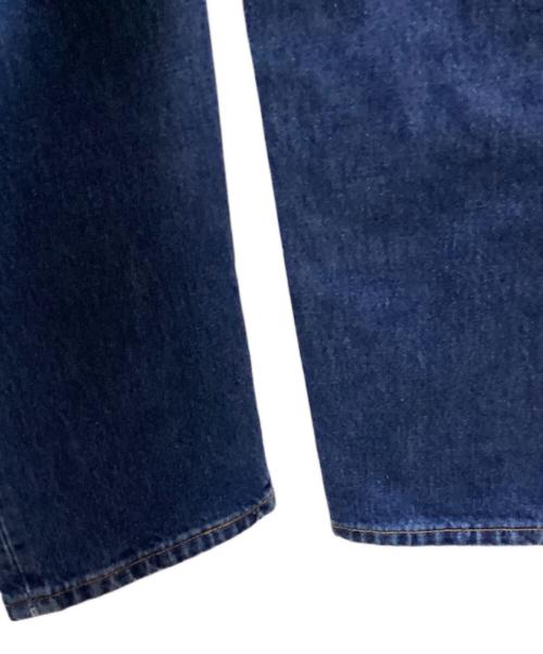LEVI'S（リーバイス）LEVI'S (リーバイス) デニムパンツ インディゴ サイズ:W31×L32の古着・服飾アイテム