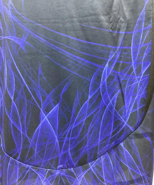 adidas（アディダス）adidas (アディダス) Y-3 (ワイスリー) サッカーウェア(トップス) サイズ:XL 未使用品の古着・服飾アイテム