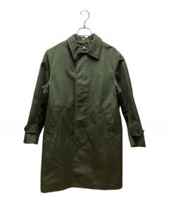 中古・古着通販】FREAK'S STORE (フリークスストア) モッズコート