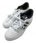 adidas（アディダス）の古着「ローカットスニーカー」｜ホワイト