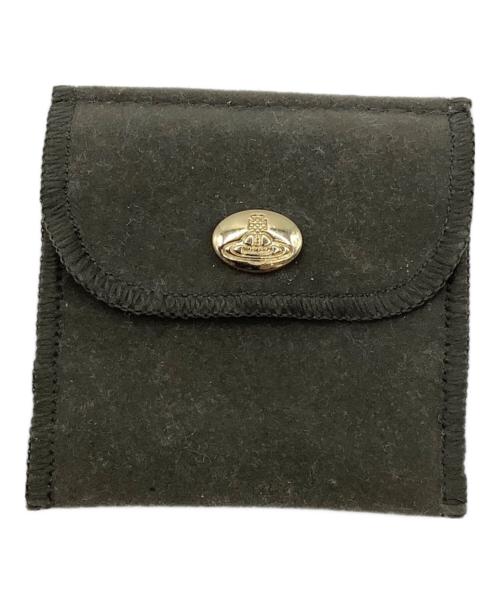 Vivienne Westwood（ヴィヴィアンウエストウッド）Vivienne Westwood (ヴィヴィアンウエストウッド) ネックレスの古着・服飾アイテム