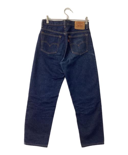 LEVI'S（リーバイス）LEVI'S (リーバイス) デニムパンツ ブルー サイズ:W31×L32の古着・服飾アイテム