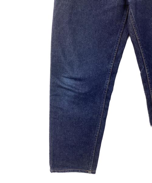 LEVI'S（リーバイス）LEVI'S (リーバイス) デニムパンツ ブルー サイズ:W31×L32の古着・服飾アイテム