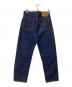 LEVI'S (リーバイス) デニムパンツ ブルー サイズ:W31×L32：5000円