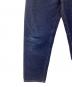 中古・古着 LEVI'S (リーバイス) デニムパンツ ブルー サイズ:W31×L32：5000円