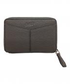 FUJITAKAフジタカ）の古着「2つ折り財布」