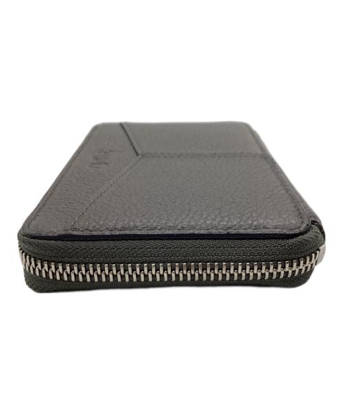 FUJITAKA（フジタカ）FUJITAKA (フジタカ) 2つ折り財布の古着・服飾アイテム