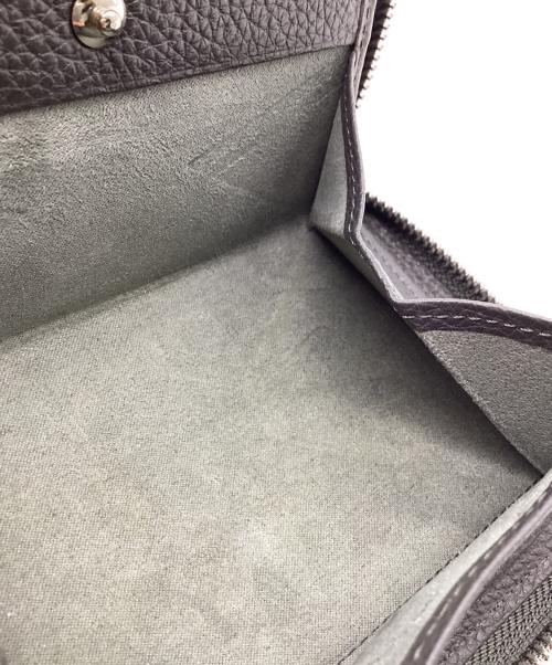 FUJITAKA（フジタカ）FUJITAKA (フジタカ) 2つ折り財布の古着・服飾アイテム