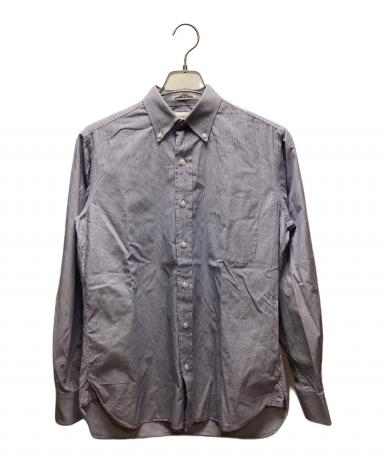 中古・古着通販】GAMBERT CUSTOM SHIRTS (ギャンバードカスタムシャツ
