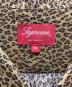 SUPREME (シュプリーム) 半袖シャツ ベージュ サイズ:XL：18000円