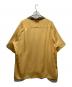 WACKO MARIAの古着・服飾アイテム：15000円