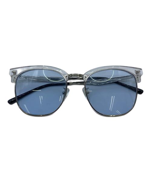 RAY-BAN（レイバン）RAY-BAN (レイバン) サングラス シルバー サイズ:56□19の古着・服飾アイテム