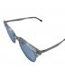 RAY-BANの古着・服飾アイテム：11000円