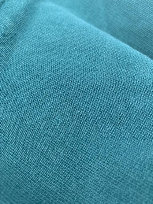 KENZO（ケンゾー）KENZO (ケンゾー) スウェット グリーン サイズ:Lの古着・服飾アイテム