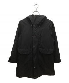 中古・古着通販】THE NORTH FACE (ザ ノース フェイス) Lightning Coat
