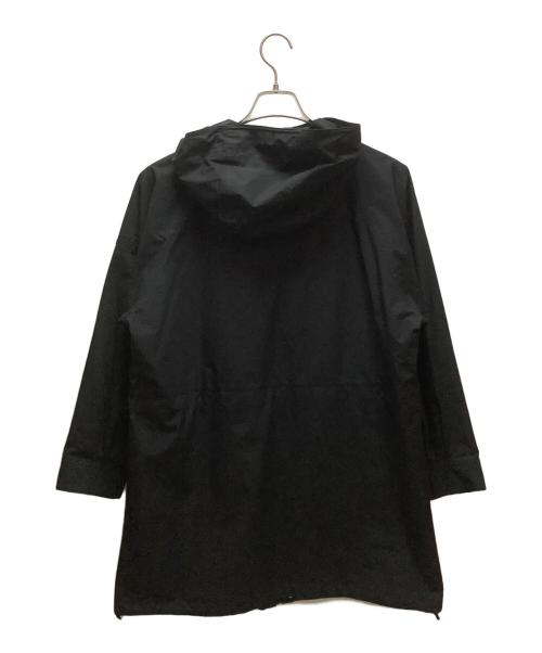 THE NORTH FACE（ザ ノース フェイス）THE NORTH FACE (ザ ノース フェイス) マウンテンコート ブラック サイズ:XSの古着・服飾アイテム