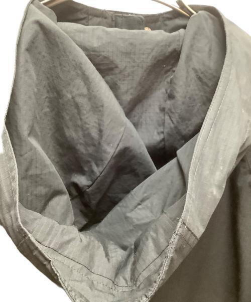 THE NORTH FACE（ザ ノース フェイス）THE NORTH FACE (ザ ノース フェイス) マウンテンコート ブラック サイズ:XSの古着・服飾アイテム