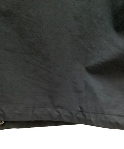 THE NORTH FACE（ザ ノース フェイス）THE NORTH FACE (ザ ノース フェイス) マウンテンコート ブラック サイズ:XSの古着・服飾アイテム