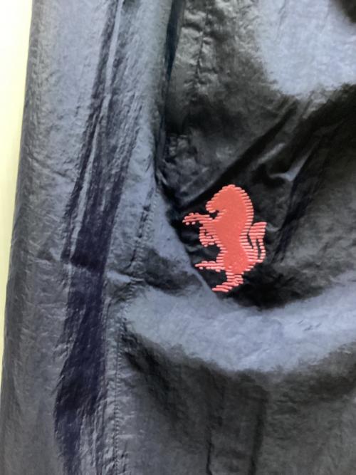 adidas（アディダス）adidas (アディダス) ユベントス オリジナルス トラックパンツ ネイビー サイズ:2XL 未使用品の古着・服飾アイテム