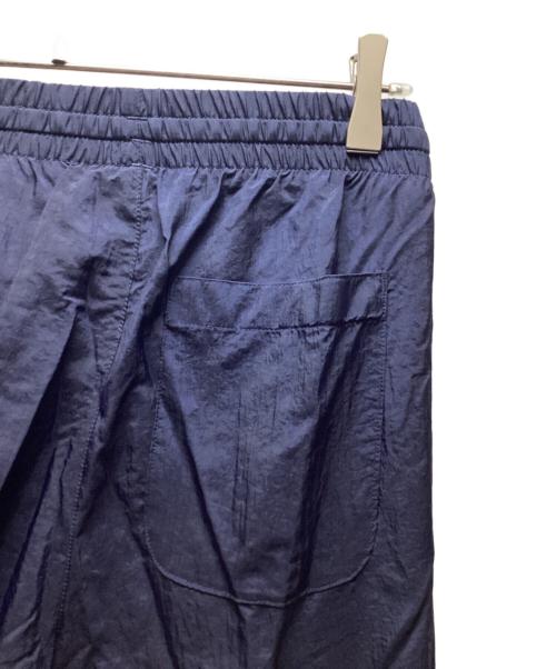 adidas（アディダス）adidas (アディダス) ユベントス オリジナルス トラックパンツ ネイビー サイズ:2XL 未使用品の古着・服飾アイテム