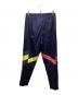 adidas (アディダス) ユベントス オリジナルス トラックパンツ ネイビー サイズ:2XL 未使用品：5000円