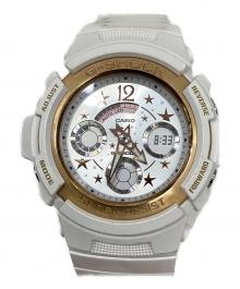 CASIO（カシオ）の古着「デジアナウォッチ」