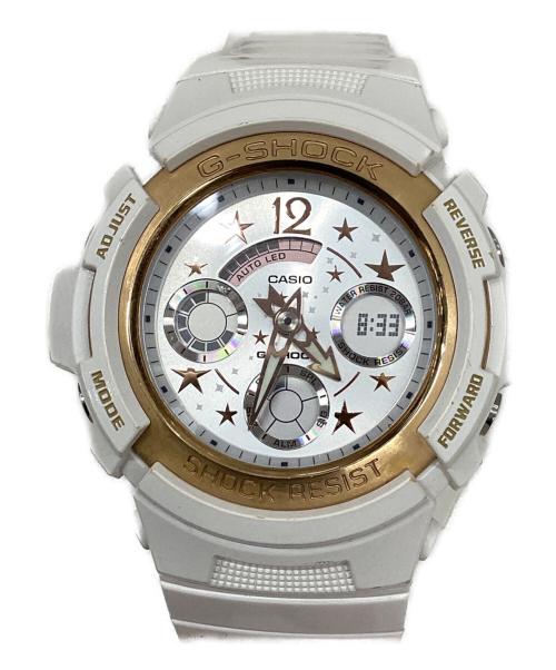 CASIO（カシオ）CASIO (カシオ) デジアナウォッチの古着・服飾アイテム