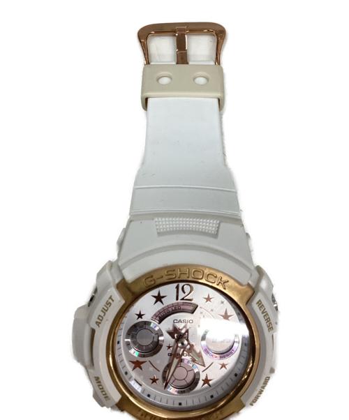CASIO（カシオ）CASIO (カシオ) デジアナウォッチの古着・服飾アイテム