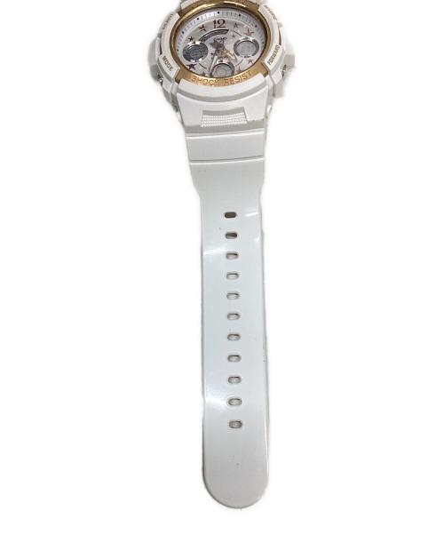 CASIO（カシオ）CASIO (カシオ) デジアナウォッチの古着・服飾アイテム