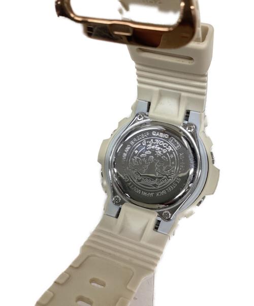 CASIO（カシオ）CASIO (カシオ) デジアナウォッチの古着・服飾アイテム