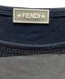 FENDIの古着・服飾アイテム：3000円