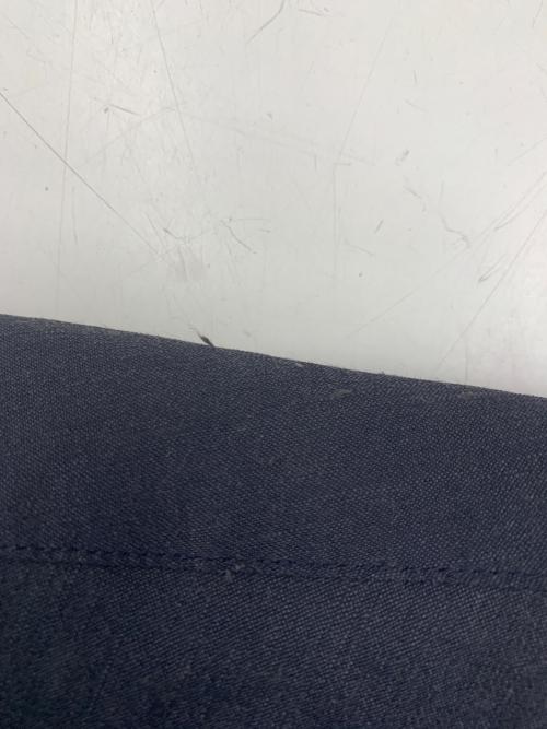 theory（セオリー）theory (セオリー) 長袖シャツ ブラック サイズ:SIZE Mの古着・服飾アイテム