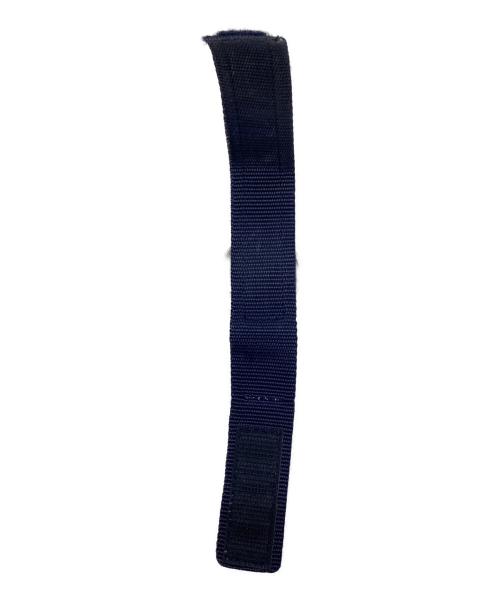 CASIO（カシオ）CASIO (カシオ) デジタルウォッチ ホワイトの古着・服飾アイテム