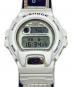 CASIO（カシオ）の古着「デジタルウォッチ」｜ホワイト