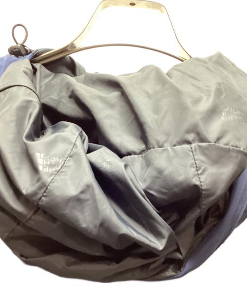 THE NORTH FACE（ザ ノース フェイス）THE NORTH FACE (ザ ノース フェイス) マウンテンパーカー ネイビー×ブラック サイズ:XLの古着・服飾アイテム