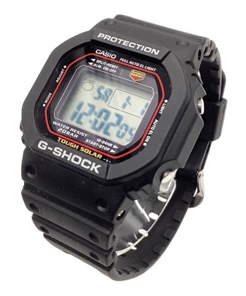 CASIO（カシオ）CASIO (カシオ) デジタルウォッチの古着・服飾アイテム